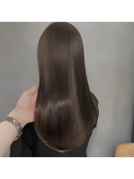 ケー 北千住(K.) 春夏*ベージュ