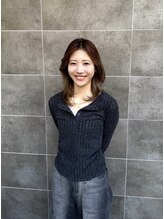 アネ(annee)&nbsp;nagi 