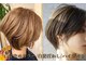 レグルス ヘア デザイン ニシジン 西新店(Reglus hair desigh)の写真