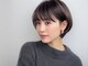 アトリエ タキ(atelier.taki)の写真