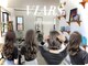 ヴィアルス 美園店(VIARS)の写真