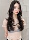 シーク 天神(SEEK)の写真/豊富なトリートメントメニューで艶髪に☆レイヤーカット、ハッシュカットとの相性もよく憧れの韓国ヘアに◎