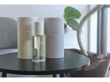 イトビューティーサロン(ito Beauty Salon)の雰囲気（こだわりのヘアケアでうる艶髪へ。）