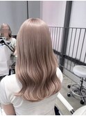 ★ホワイトベージュ★ 