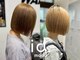 アイディ ムード(id. mood)の写真