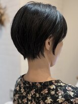 アンリー(Anree)&nbsp;【Anree】