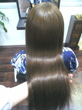 タイガ 上野御徒町(TAIGA) 天使のカラーコース＋クリスタルティアラ