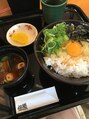 ジョルジュ(JoRuJu) グルメ旅は私の趣味です。