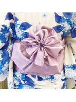 ハットウ(HATTO)&nbsp;アレンジ帯