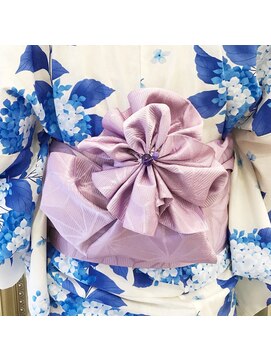 ハットウ(HATTO) アレンジ帯