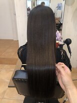 アコンプリッシュ 代官山 恵比寿(accomplish)&nbsp;クリスタルミネコラ