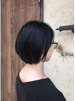 クルール(couleur)&nbsp;のいりguest８