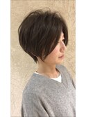 ☆NFショート24☆