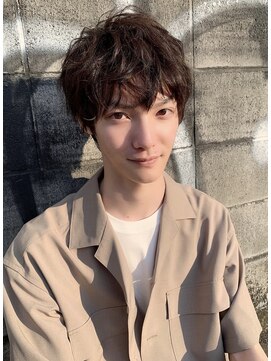 ザ サファイア(THE SAPPHIRE) 【THE SAPPHIRE 】マリエスパイラル