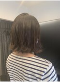 ボブ☆スタイル