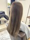 サンカク(SAN KAKU)の写真/【TOKIO取扱店】しっかりと髪が良くなる“実感”が得られる高品質のものを♪お値打ち価格での提供を実現！