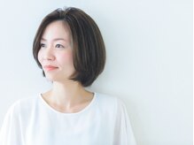 イロドリ 武蔵小杉新丸子店(irodori)