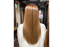 ヘアメイク 健(Hair Make Ken)