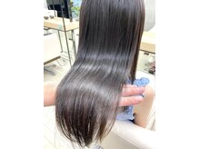 サンクレポ