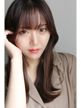 フラミューム 池袋(flammeum) Flammeum池袋