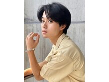 エルマノ 仙川(L mano)