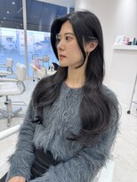 ヨーロ(yolo)&nbsp;韓国レイヤー