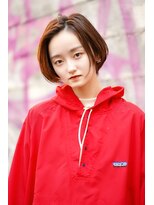 ヒース 姪浜(Heath) 【Heath】ニュアンスカラー 大人かわいい 20代30代40代