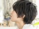 ソラ ヘアデザイン(Sora hair design)の写真/高い技術とセンスにファン多数の【Sora】◎計算されたバランスで憧れの美フォルムショートが叶う！