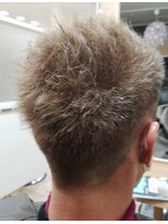 メロウ(Mellow)&nbsp;メンズショート