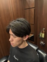 ヒロギンザ 池袋 サンシャイン通り店(HIRO GINZA) ナチュラルクリーンセンターパーティー