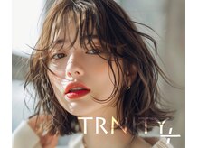 トリニティプラス(TRINITY+)