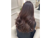 フェリー 有明ガーデン店(FEERIE)