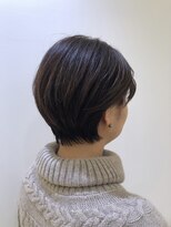 アッシュ 町田駅前通り店(Ash)&nbsp;【Ash町田駅前通り店】