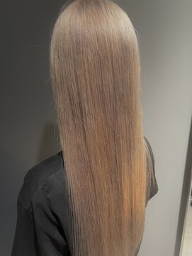 リー 京橋(Lee) 【Lee京橋】ホワイトベージュ