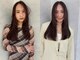 リプレイバイエクラート(REPLAY by ECLART)の写真/【大宮駅東口5分】いつでも美しく周りから褒められる再現性の高いヘアスタイルをご提案☆[大宮駅]