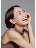 【平日】 カット+髪質改善トステアトリートメント￥11000→￥7700