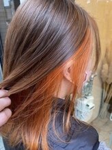 アメリアム 大阪上本町店(Ameri amu.)