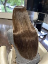 ハレトキアーク 岡崎(haretoki ark)