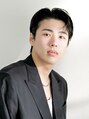 ゴールド 大阪 梅田店(GOALD) 山田 海人