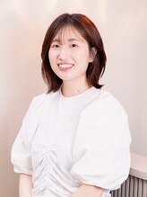 リアン 桂2号店(Lien) YUNA 