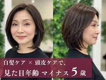 アイスタイル 緑井店(I STYLE)
