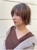 flammeumスタイル(池袋)(雑司ヶ谷)(池袋東口)