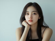 アース 守谷店(HAIR&MAKE EARTH)の雰囲気（学割クーポン有★ハイトーンも人気[学割/髪質改善/ダブルカラー]）