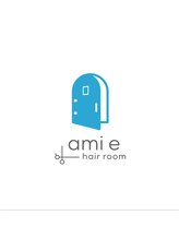 ami e  hair  room  大和店　髪質改善　ヘッドスパ【アミエヘアールーム】