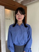 ワイビー ガーデンヴィラ店(y.be garden villa)&nbsp;尾北 ひまり