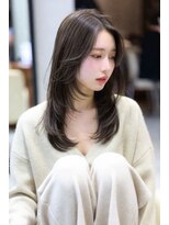 エルサ ザ ビューティー(ELSA the beauty) 水素髪質改善トリートメント/酸性縮毛矯正