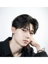 ザゴールド 宮崎(THE GOLD)