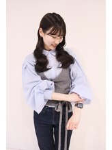 ウィム(wim)&nbsp;MARI 