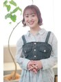 アーツリタ 町田(arts lita)&nbsp;和田 唯/町田