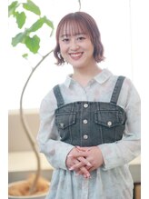 アーツリタ 町田(arts lita)&nbsp;和田 唯/町田
